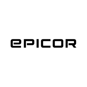 Connector 2