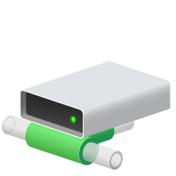 Connector 6