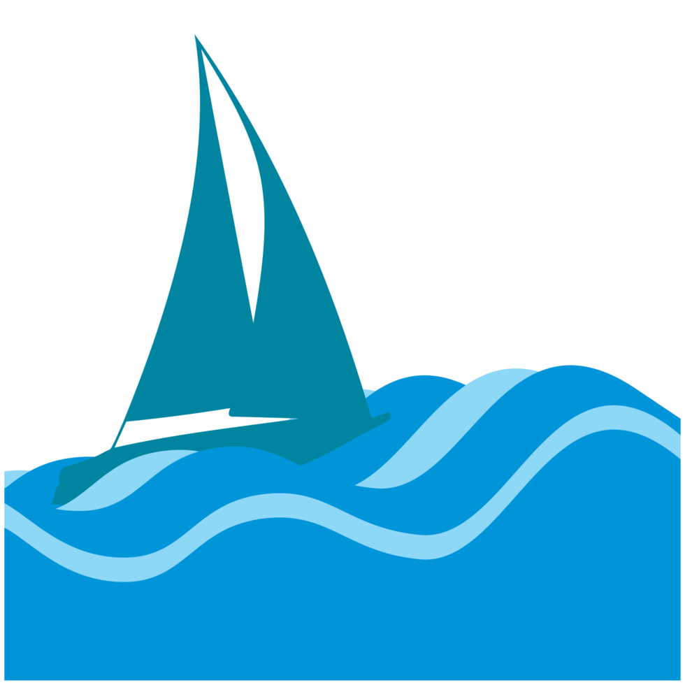 Sail